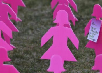 Heart drug could boost breast cancer fight