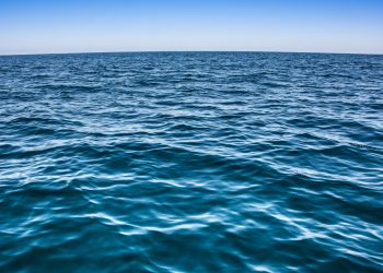 Climate change is causing sea levels to rise faster than previously thought