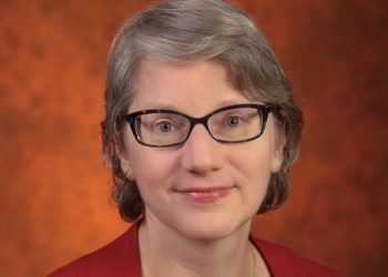 Research needs funding to fight COVID-19 … and what comes next | Commentary – Orlando Sentinel