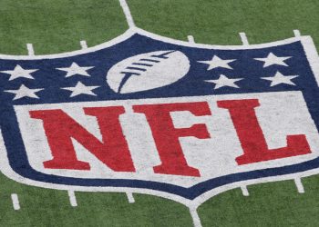 Some companies invest in COVID-19 relief funding instead of 2021 Super Bowl ads – WWMT-TV