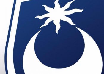 Have Your Say – PCC: Portsmouth News and Information (Portsmouth)