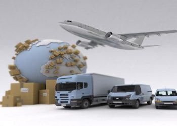 Expeditors, C.H. Robinson Worldwide, Matson and Schneider National