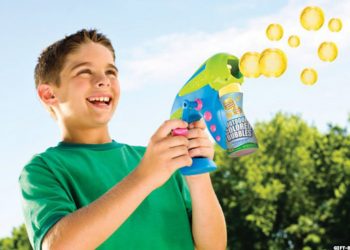 ‘We Are Not in Another 1999-Like Tech Bubble’ – Dan Ives