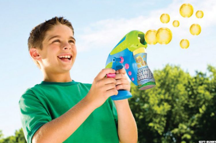 ‘We Are Not in Another 1999-Like Tech Bubble’ – Dan Ives