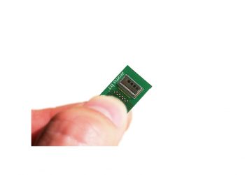 Aroma Bit Receives Additional Capital Investment Funding From Epson X Investment, Kyocera, and TechAccel Ventures