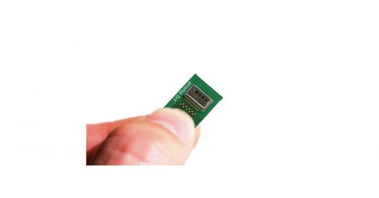 Aroma Bit Receives Additional Capital Investment Funding From Epson X Investment, Kyocera, and TechAccel Ventures