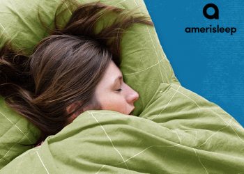 Amerisleep mattress review: Brand and products