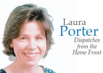 Pandemic, technology upend solitary life of writers