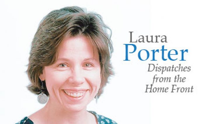 Pandemic, technology upend solitary life of writers