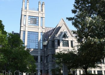 SoRelle’s ‘Democracy Declined’ confronts a government that fails to protect our finances