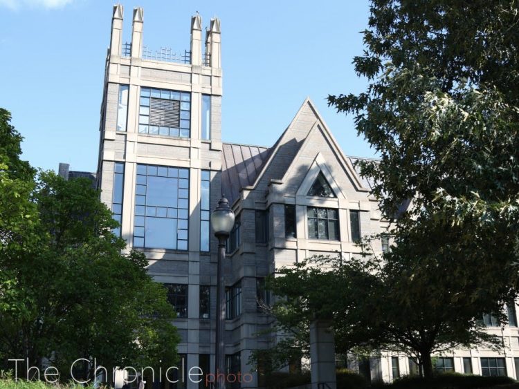 SoRelle’s ‘Democracy Declined’ confronts a government that fails to protect our finances