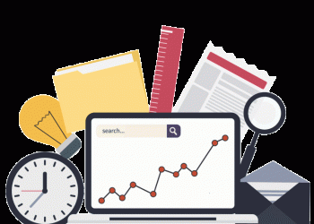 USA Consumer Telematics Market Analysis, Current and Future Trends | Astrata, Bayerische Motoren Werke, Ford Motors, General Motors – KSU