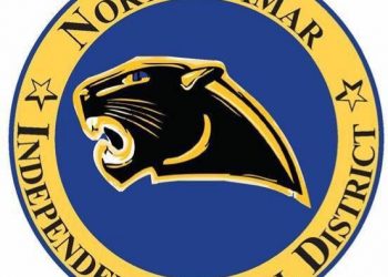 North Lamar awarded $425K math grant, community invited to give input | Free