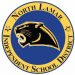 North Lamar awarded $425K math grant, community invited to give input | Free