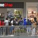 Local GameStop stock traders inspired by anti-hedge fund message despite losses | Business