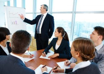 Biden’s healthcare picks: 35 notes