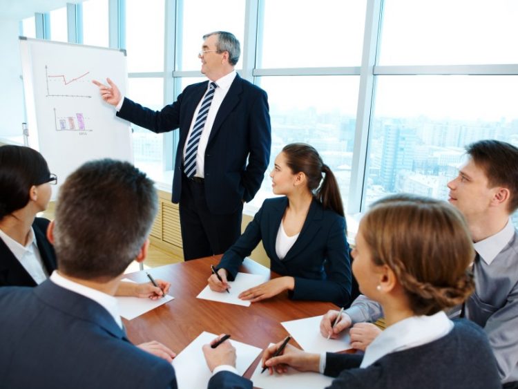 Biden’s healthcare picks: 35 notes