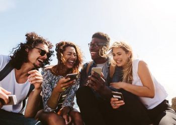 There’s Pent-Up Demand for Travel, but COVID Has Altered Consumer Behavior