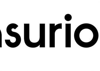 Phones Now More Important to Americans Than Cars | State