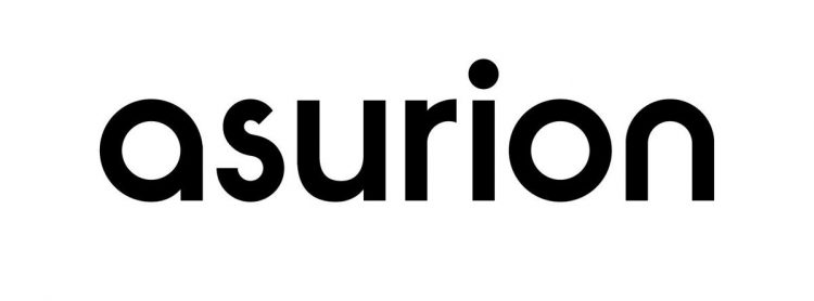 Phones Now More Important to Americans Than Cars | State