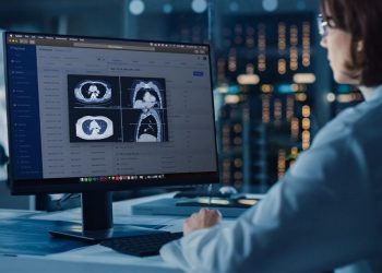 Flywheel Secures $15M in Series B Funding | National