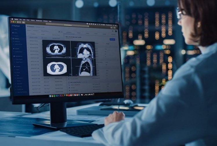 Flywheel Secures $15M in Series B Funding | National