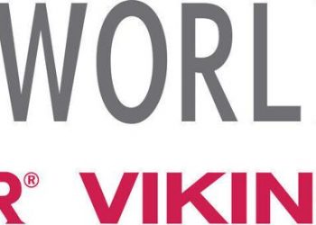 SVP Worldwide Announces Its New Research and Development Facility Opening in Huskvarna/Jönköping area in Sweden | TN State News