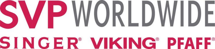 SVP Worldwide Announces Its New Research and Development Facility Opening in Huskvarna/Jönköping area in Sweden | TN State News