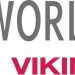 SVP Worldwide Announces Its New Research and Development Facility Opening in Huskvarna/Jönköping area in Sweden | TN State News