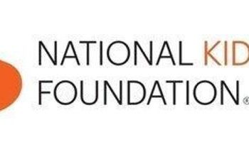 National Kidney Foundation Launches First-ever Health Equity Advisory Committee | State