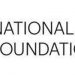 National Kidney Foundation Launches First-ever Health Equity Advisory Committee | State