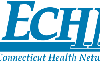 ECHN CEO: Hospital relief funds will help recoup equipment, testing, ICU costs | Connecticut & Region