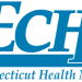 ECHN CEO: Hospital relief funds will help recoup equipment, testing, ICU costs | Connecticut & Region