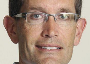 Werner: Leaky sewer pipes cost city millions | Tennessee News