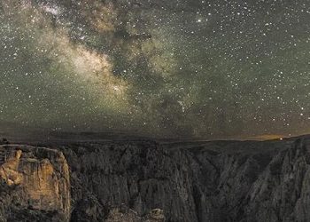 Cheers and fears as Land and Water Conservation Fund order rescinded, replaced | Local News Stories