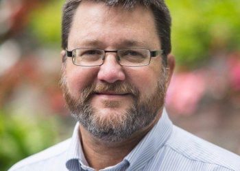 ‘Rotting from the top’: Old sewer service lines may create excess flows | Local News