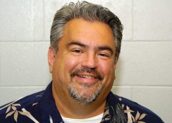 Chatterbaum: The Brothers Marx | Editorial