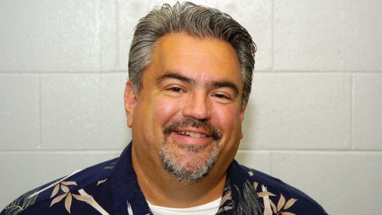 Chatterbaum: The Brothers Marx | Editorial