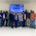 ECTC receives Cognia’s STEM certification | News
