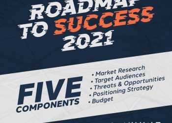 Hunt Marketing Launches Enhanced Branding and Planning Packages | State