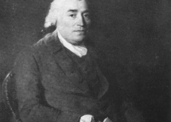 Lord Fairfax Community College in Fauquier County to change name | Headlines