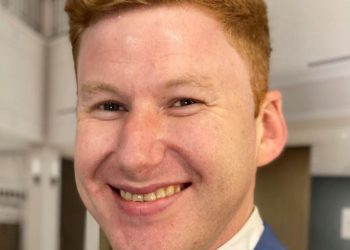 People in Business: Promotions at Lewis Rice, Stifel, KAI Build. Geotechnology, Cumberland Trust hire | Local Business