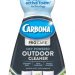 Carbona Pro Care Outdoor Cleaner Voted Product of the Year 2021