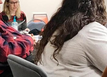 County learns more about comprehensive plan update | News