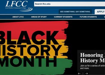 Lord Fairfax Community College cutting ties with slave-owning land baron | History