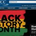 Lord Fairfax Community College cutting ties with slave-owning land baron | History