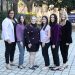 LSU students form The Cooperation Party for national public relations competition | News