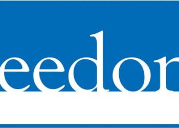 Ease of Preparation, Premium Products to Drive Value Gains for Manufactured Food | News