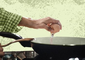 What are some of the best keto meal delivery options?