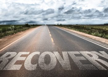 APCP hosts focus group in Etowah County